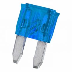 Siguranță mini 15A