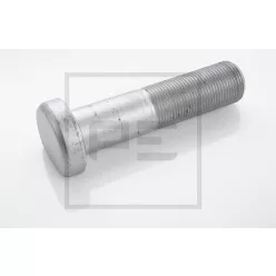 Șurub cu umăr Schmitz M22*1,5*90
