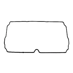 Garnitura carterului