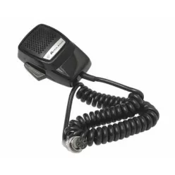 Microfon CB 4 pini