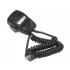 Microfon CB 4 pini