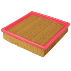 Filtru de polen Volvo