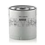 Filtru de combustibil