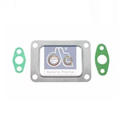 Kit de garnituri pentru baza turbinei