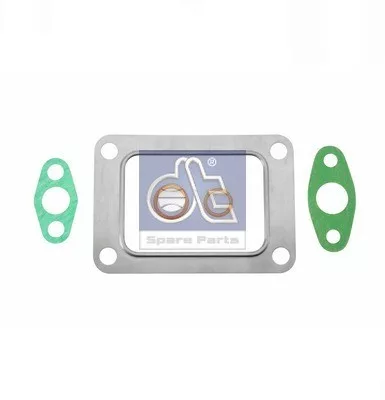 Kit de garnituri pentru baza turbinei