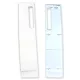Daf XF105 spoiler lateral spate dreapta