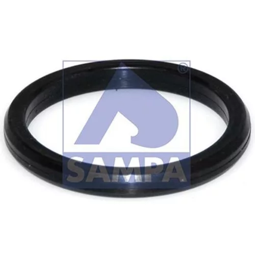 Inel de etanșare 60x49x7