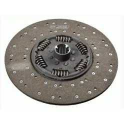 Disc de ambreiaj