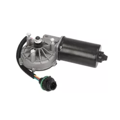 Motor ștergător
