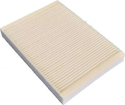 Filtru de polen Renault/Volvo