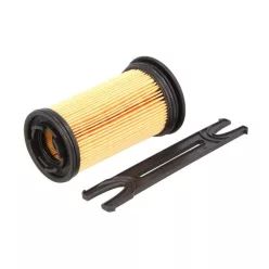 Filtru AdBlue DAF/Volvo/Renault