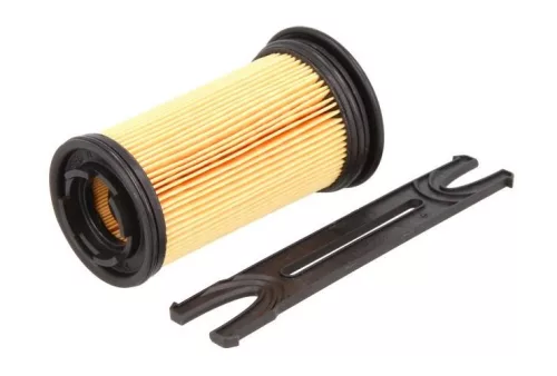 Filtru AdBlue DAF/Volvo/Renault