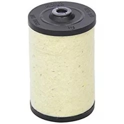 Filtru de combustibil MAN/MB