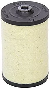 Filtru de combustibil MAN/MB