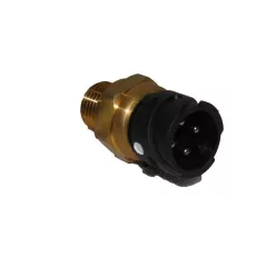 Ulei ciuperci Volvo/Renault