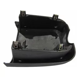 Capacul lămpii DAF XF105/106 J=B