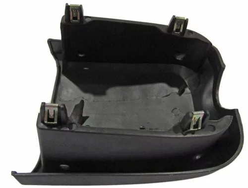 Capacul lămpii DAF XF105/106 J=B