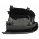 Capacul lămpii DAF XF105/106 J=B