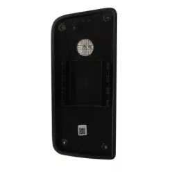 Placă oglindă Mercedes Actros MP4 stânga