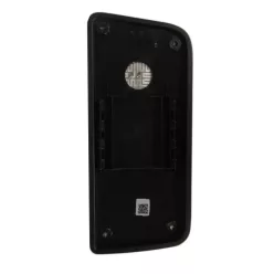 Placă oglindă Mercedes Actros MP4 dreapta