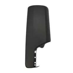 Mercedes Actros MP4 oglindă retrovizoare stânga