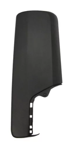 Mercedes Actros MP4 oglindă retrovizoare stânga