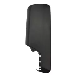 Mercedes Actros MP4 oglindă retrovizoare dreapta