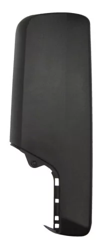 Mercedes Actros MP4 oglindă retrovizoare dreapta