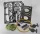 Kit de reparare compresor