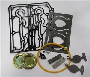 Kit de reparare compresor