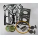 Kit de reparare compresor