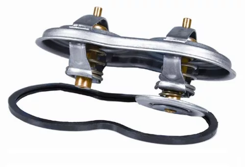 Termostat Scania