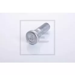 Șurub cu umăr MAN M20X1,5/36*63