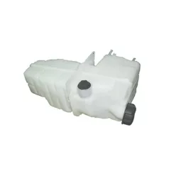 Rezervor de echilibrare Scania 4