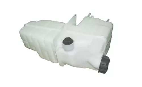 Rezervor de echilibrare Scania 4