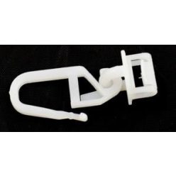 Cleme pentru perdele