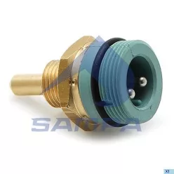 Senzor de temperatură MAN