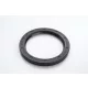 Inel sim arbore cotit 100x130x12