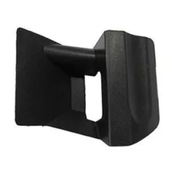 Capac ochi de remorcare DAF XF105 stânga