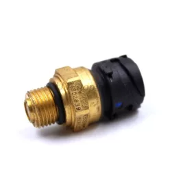 Senzor de presiune a uleiului Volvo/RVI