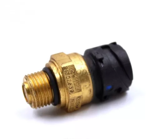 Senzor de presiune a uleiului Volvo/RVI