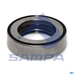 Rulment cu role conice Renault