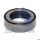 Rulment cu role conice Renault