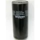 Filtru de ulei Scania