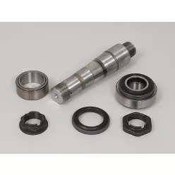 Kit de reparare a pinului de suspensie Volvo