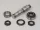 Kit de reparare a pinului de suspensie Volvo