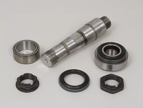Kit de reparare a pinului de suspensie Volvo