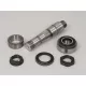 Kit de reparare a pinului de suspensie Volvo