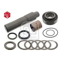 Scania 114/124 kit de reparare a știftului de suspensie