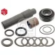 Scania 114/124 kit de reparare a știftului de suspensie